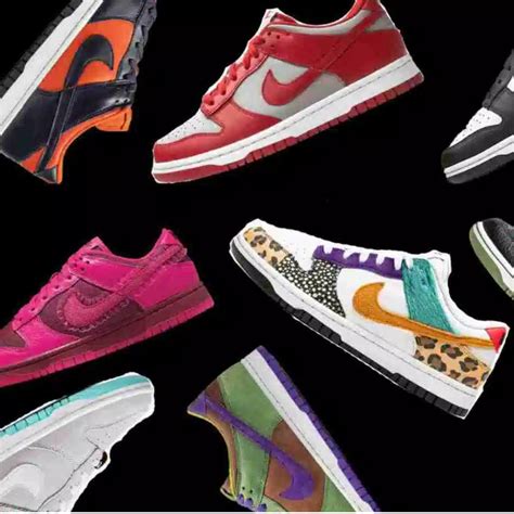 wholesale replica nike sneakers|beetsneakers replica sneakers.